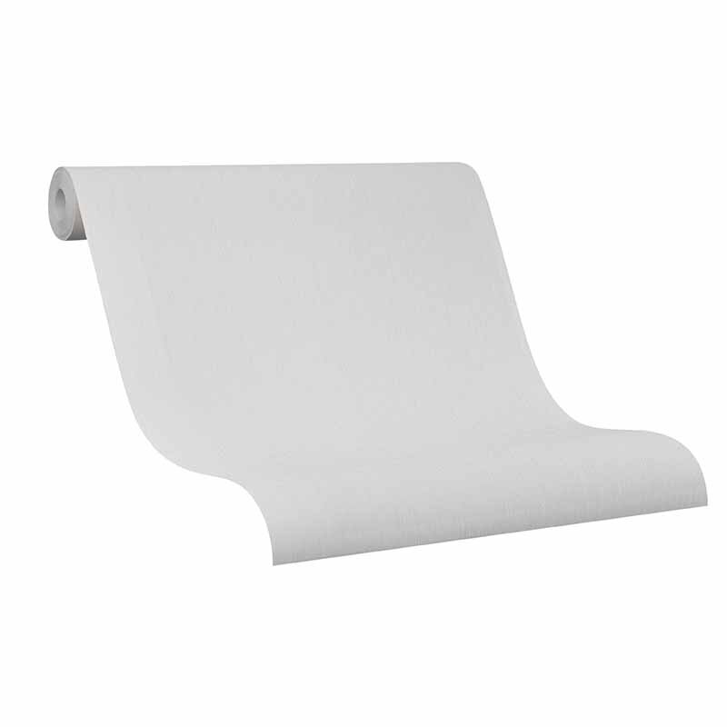 Tapete Weiß Marburg Vliestapete (32219)