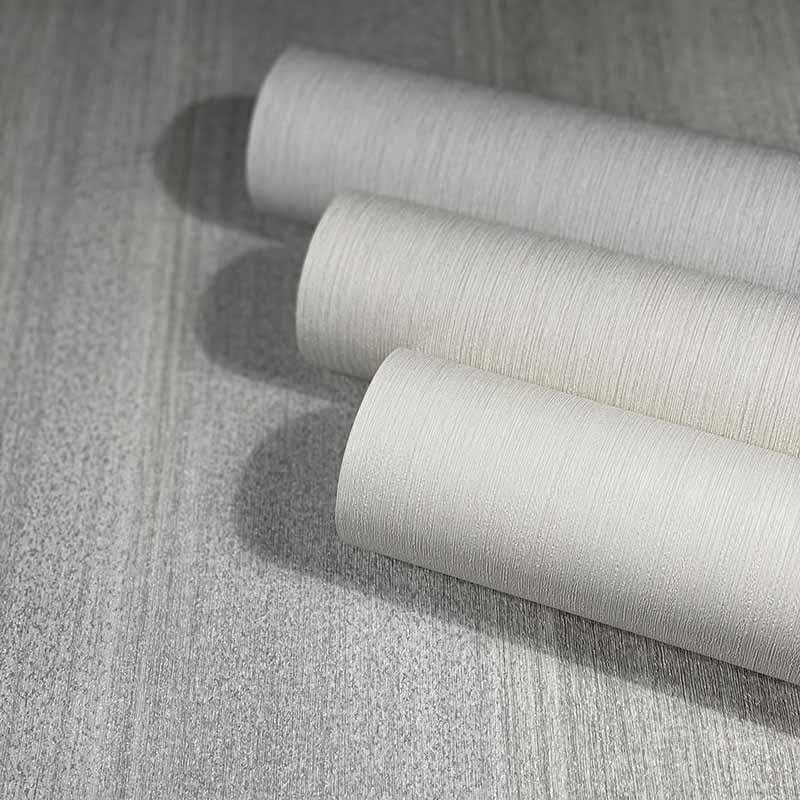 Tapete Weiß Marburg Vliestapete (32219)