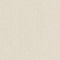 Tapete Beige, Creme Marburg Vliestapete (32221)