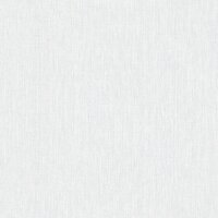 Tapete Grau, Silber, Wei&szlig; Marburg Vliestapete (32224)