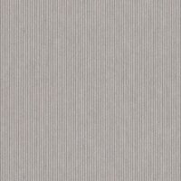 Tapete Beige, Creme Marburg Vliestapete (32266)
