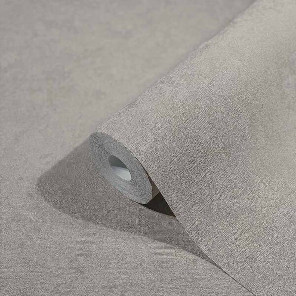 Tapete Braun Marburg Vliestapete (32260)