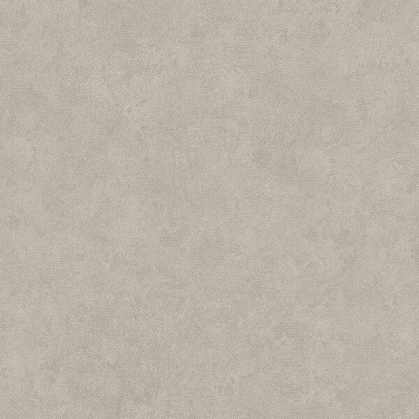 Tapete Braun Marburg Vliestapete (32260)