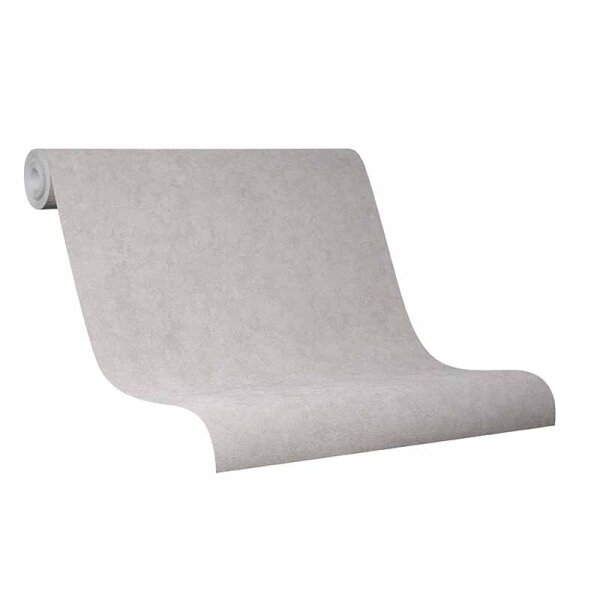 Tapete Braun Marburg Vliestapete (32260)