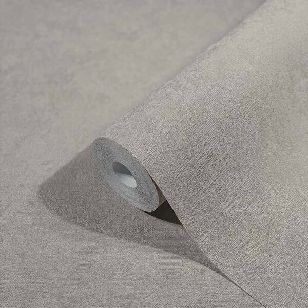 Tapete Braun Marburg Vliestapete (32260)