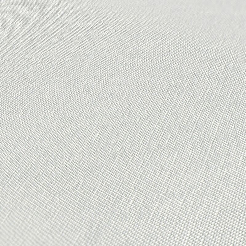 Tapete Beige, Creme Architects Paper Vliestapete (969822)