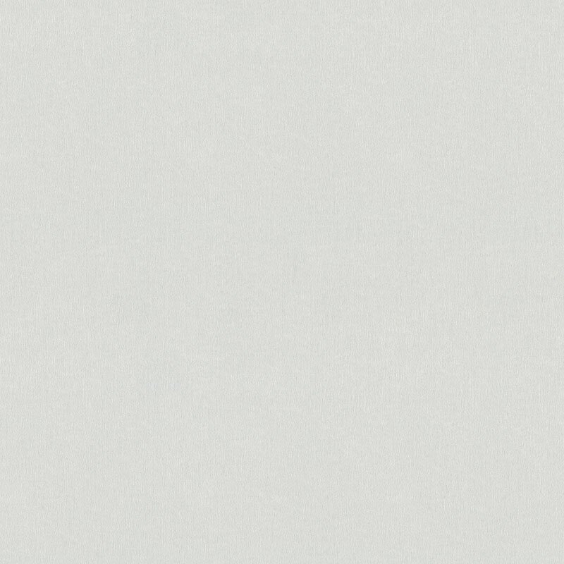 Tapete Beige, Creme Architects Paper Vliestapete (969822)