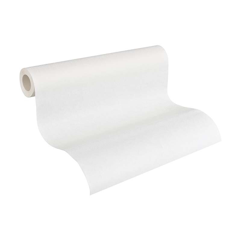 Tapete Beige, Creme Architects Paper Vliestapete (969822)