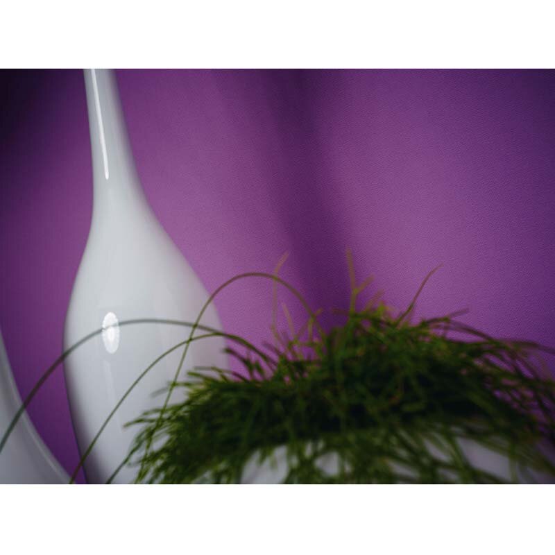 Tapete Beige, Creme Architects Paper Vliestapete (969822)