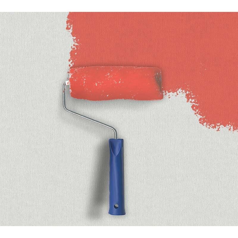 Tapete Beige, Creme Architects Paper Vliestapete (969822)