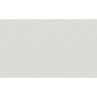 Tapete Beige, Creme Architects Paper Vliestapete (969822)