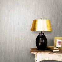 Tapete Beige, Creme Marburg Vliestapete (32220)