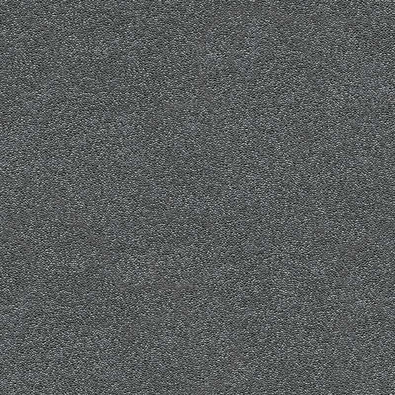 Tapete Schwarz, Anthrazit Architects Paper Vliestapete (959824)