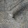 Tapete Grau, Silber, Gold, Kupfer, Schwarz, Anthrazit livingwalls Vliestapete (391774)