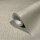 Tapete Beige, Creme, Grau, Silber Novamur Vliestapete (82192)