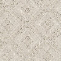 Tapete Beige, Creme Novamur Vliestapete (82166)