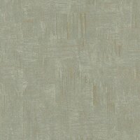 Tapete Gr&uuml;n Novamur Vliestapete (82171)