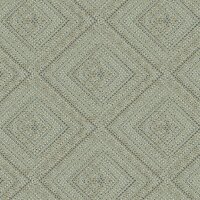 Tapete Gr&uuml;n Novamur Vliestapete (82164)