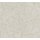 Tapete Grau, Silber, Greige livingwalls Vliestapete (391773)