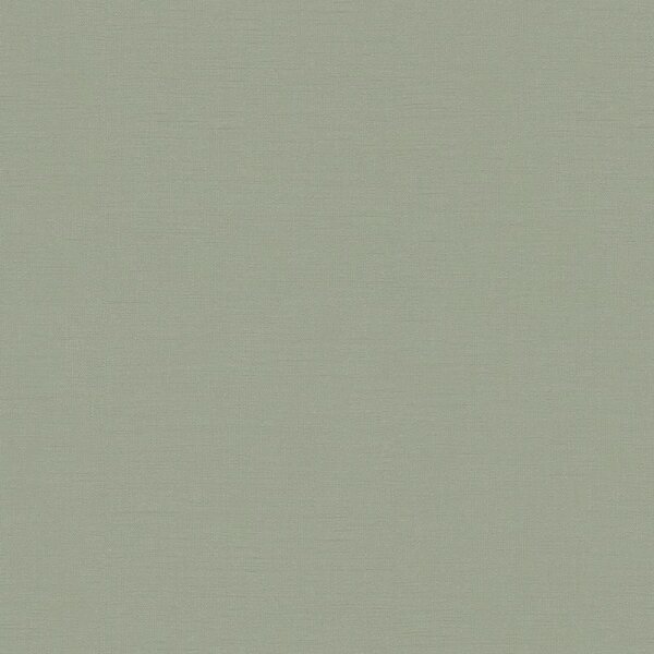 Tapete Grün SCHÖNER WOHNEN Vliestapete (31839)