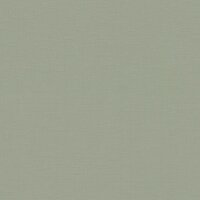 Tapete Gr&uuml;n SCH&Ouml;NER WOHNEN Vliestapete (31839)