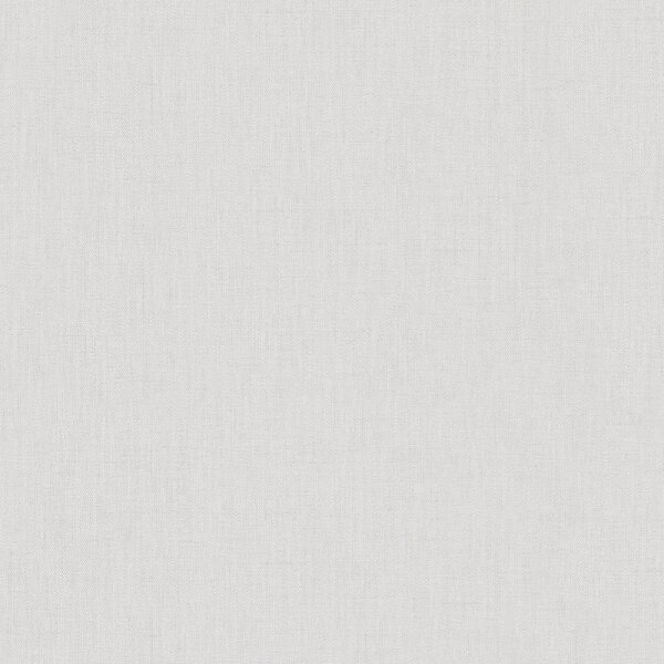 Tapete Grau, Silber SCHÖNER WOHNEN Vliestapete (31838)