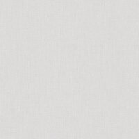 Tapete Grau, Silber SCH&Ouml;NER WOHNEN Vliestapete (31838)