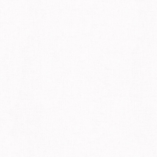 Tapete Weiß SCHÖNER WOHNEN Vliestapete (31836)