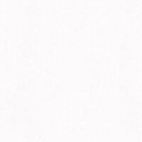 Tapete Wei&szlig; SCH&Ouml;NER WOHNEN Vliestapete (31836)