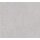 Tapete Grau, Silber livingwalls Vliestapete (391772)