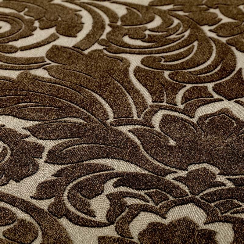 Tapete Schwarz, Anthrazit Architects Paper Vliestapete (335834)