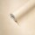 Tapete Beige, Creme livingwalls Vliestapete (391293)