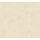 Tapete Beige, Creme livingwalls Vliestapete (391293)