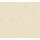 Tapete Beige, Creme livingwalls Vliestapete (391293)
