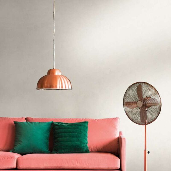 Tapete Weiß livingwalls Vliestapete (391292)