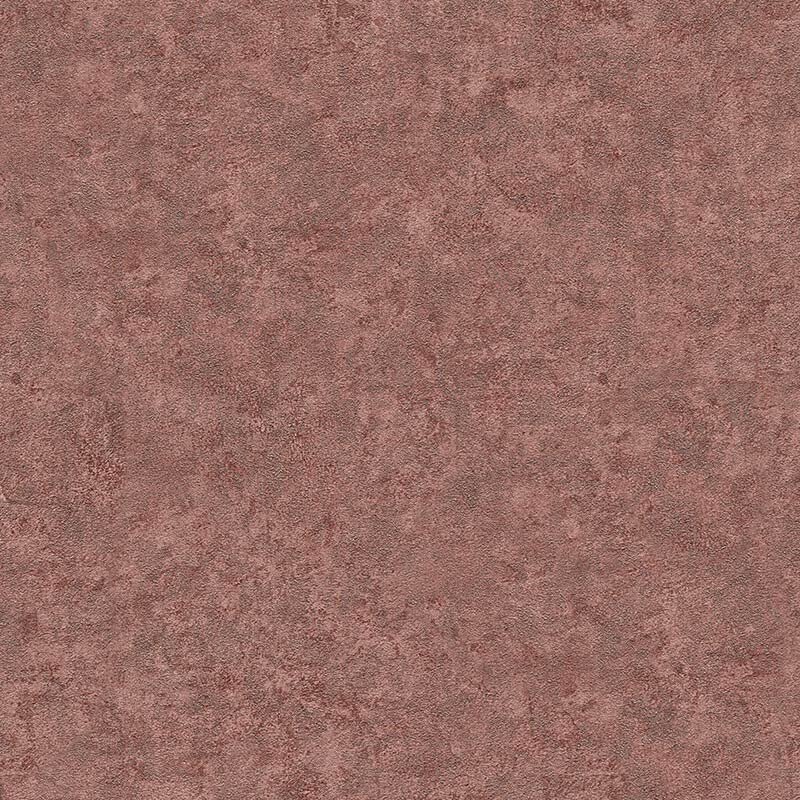 Tapete Rot Architects Paper Vliestapete (959413)