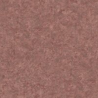 Tapete Rot Architects Paper Vliestapete (959413)