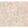Tapete Beige, Creme, Gold livingwalls Vliestapete (391203)
