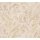 Tapete Beige, Creme, Gold livingwalls Vliestapete (391203)