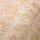 Tapete Beige, Creme, Gold livingwalls Vliestapete (391203)