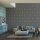 Tapete Grau, Silber SALE AS-Creation Vliestapete (936772)