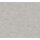 Tapete Grau, Silber livingwalls Vliestapete (391183)