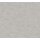 Tapete Grau, Silber livingwalls Vliestapete (391183)