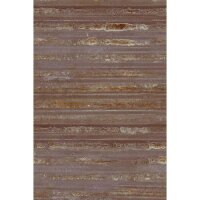 Digitaldruck-Tapete Orange, Terrakotta, Rot Rasch (425789)