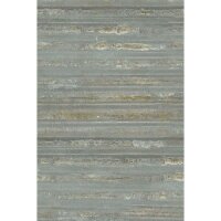 Digitaldruck-Tapete Grau, Silber Rasch (425772)