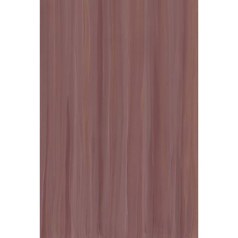 Digitaldruck-Tapete Rot Rasch (425758)