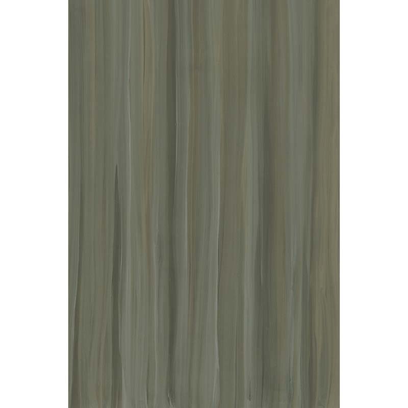 Digitaldruck-Tapete Braun Rasch (425741)