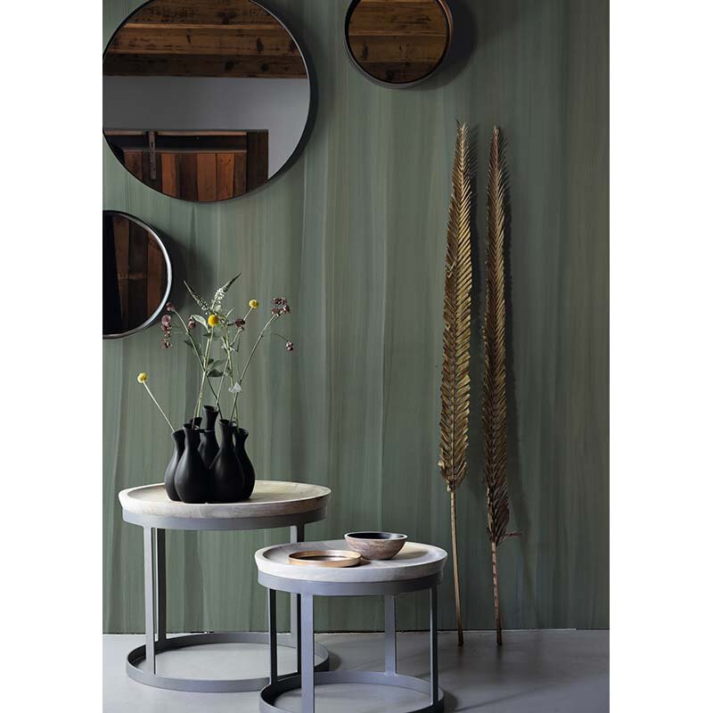 Digitaldruck-Tapete Braun Rasch (425741)