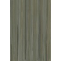 Digitaldruck-Tapete Braun Rasch (425741)