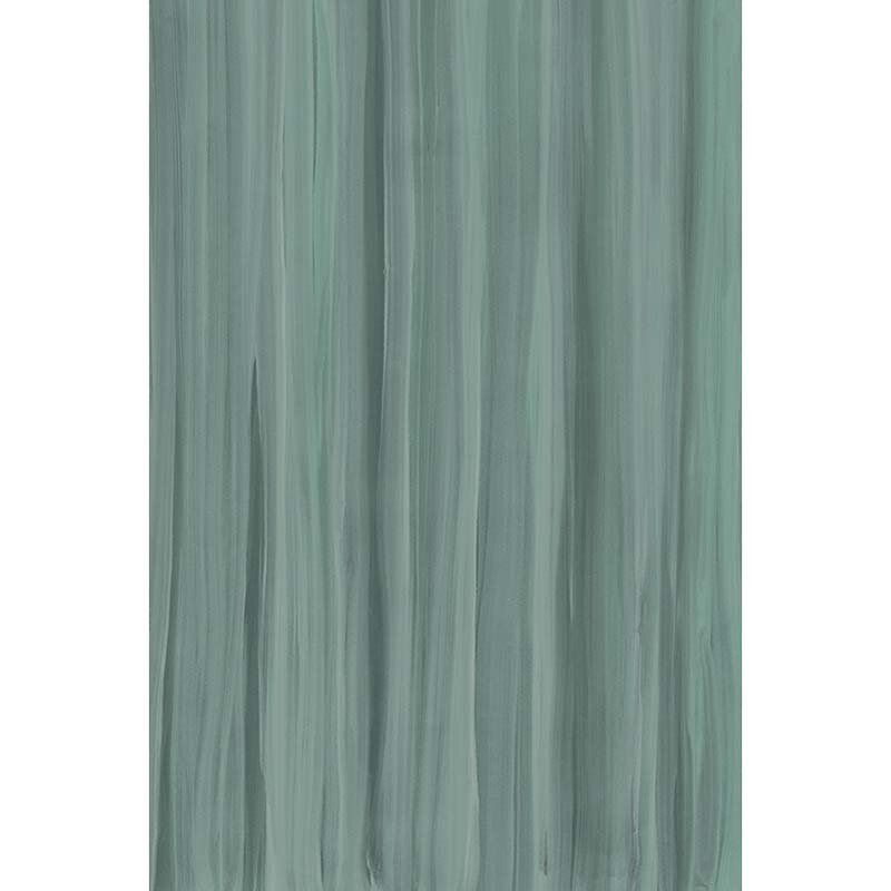 Digitaldruck-Tapete Grün Rasch (425734)